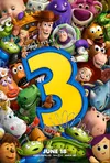 Toy Story Toy Story